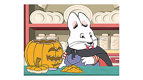 556-nickelodeon-halloween-play-dates-3.jpg Nickelodeon: Halloween Play Dates