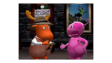 558-nickelodeon-trick-or-treat--2.jpg Nickelodeon: Trick or Treat!