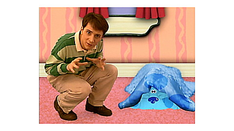 558-nickelodeon-trick-or-treat--3.jpg Nickelodeon: Trick or Treat!