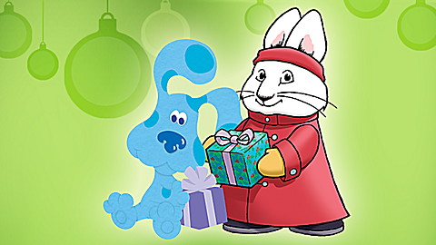 560-nickelodeon-holiday-play-dates-1.jpg Nickelodeon: Holiday Play Dates