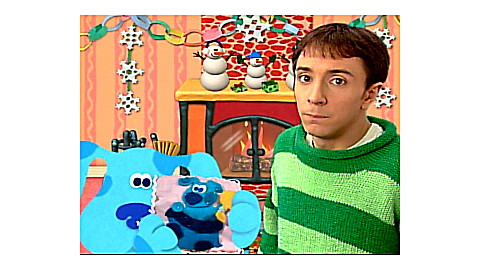 560-nickelodeon-holiday-play-dates-2.jpg Nickelodeon: Holiday Play Dates