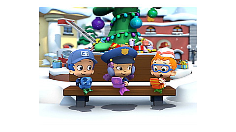 560-nickelodeon-holiday-play-dates-3.jpg Nickelodeon: Holiday Play Dates