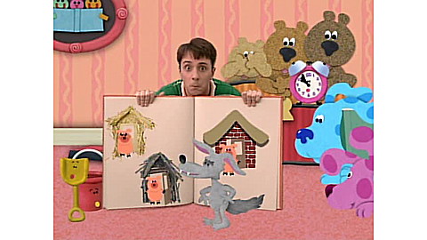 561-blue-s-clues-blue-s-favorites--2.jpg Blue's Clues: Blue's Favorites!