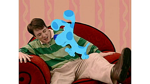 561-blue-s-clues-blue-s-favorites--3.jpg Blue's Clues: Blue's Favorites!
