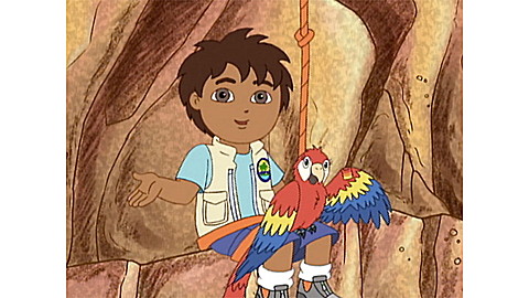 567-go-diego-go-high-flying-friends-2.jpg Go, Diego, Go!: High-Flying Friends