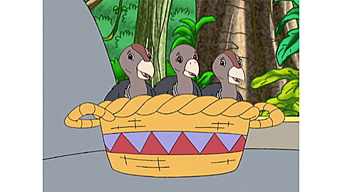 567-go-diego-go-high-flying-friends-3.jpg Go, Diego, Go!: High-Flying Friends