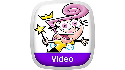 569-fairly-oddparents-wishing-for-trouble-2.jpg Fairly OddParents: Wishing for Trouble