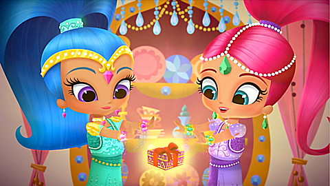 57-shimmer-and-shine-genie-surprises--2.jpg Shimmer and Shine: Genie Surprises!