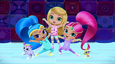 57-shimmer-and-shine-genie-surprises--3.jpg Shimmer and Shine: Genie Surprises!