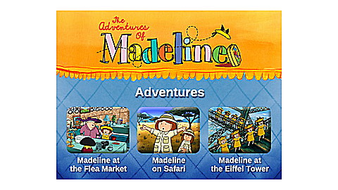 573-new-adventures-of-madeline-madeline-adventures-2.jpg New Adventures of Madeline: Madeline Adventures