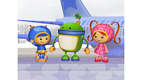 579-nickelodeon-let-s-learn-123-2.jpg Nickelodeon: Let's Learn 123