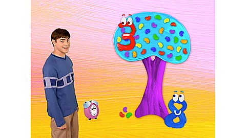 579-nickelodeon-let-s-learn-123-3.jpg Nickelodeon: Let's Learn 123