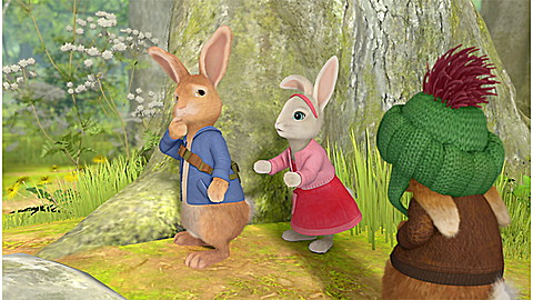 581-peter-rabbit-hop-to-adventure--2.jpg Peter Rabbit: Hop to Adventure!
