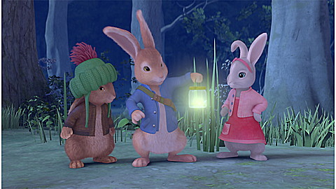 581-peter-rabbit-hop-to-adventure--3.jpg Peter Rabbit: Hop to Adventure!