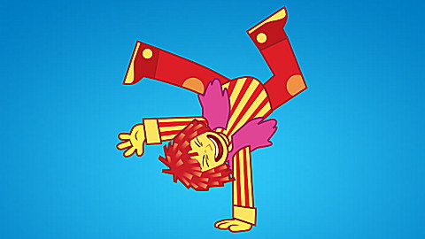 582-doodlebops-rockin-road-show-try-new-things-1.jpg Doodlebops Rockin' Road Show: Try New Things
