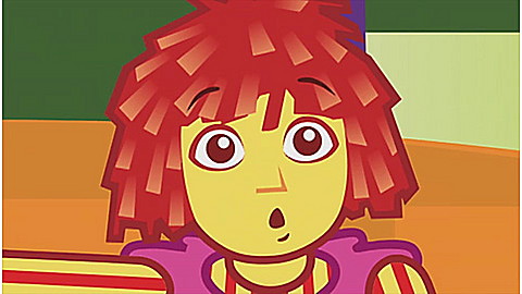 582-doodlebops-rockin-road-show-try-new-things-2.jpg Doodlebops Rockin' Road Show: Try New Things