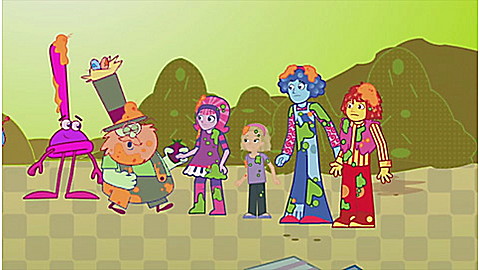 582-doodlebops-rockin-road-show-try-new-things-3.jpg Doodlebops Rockin' Road Show: Try New Things