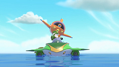 584-top-wing-time-to-earn-our-wings-video-bundle-download-3.jpg Top Wing: Time to Earn Our Wings| Video Bundle Download
