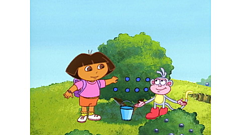 586-dora-the-explorer-helping-friends-2.jpg Dora the Explorer: Helping Friends