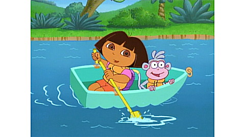 586-dora-the-explorer-helping-friends-3.jpg Dora the Explorer: Helping Friends