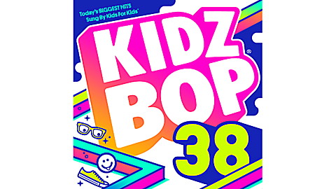 589-kidz-bop-38-1.jpg KIDZ BOP 38