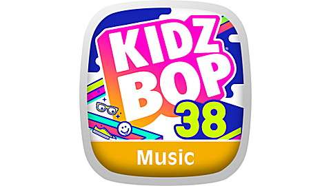 589-kidz-bop-38-2.jpg KIDZ BOP 38