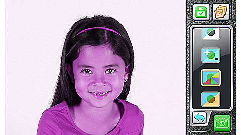 Photo Fun