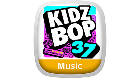 591-kidz-bop-37-2.jpg KIDZ BOP 37