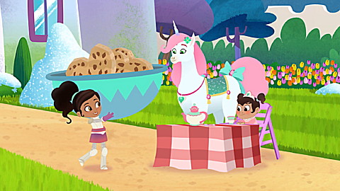 594-nella-and-the-princess-knight-family-first-2.jpg Nella and the Princess Knight: Family First