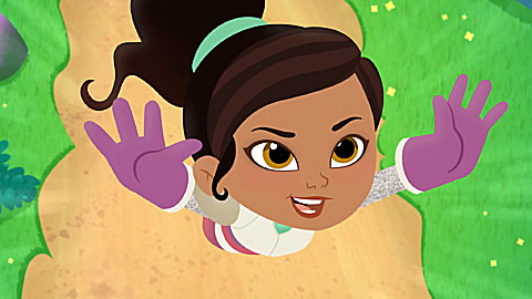 594-nella-and-the-princess-knight-family-first-3.jpg Nella and the Princess Knight: Family First