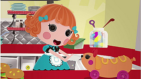 595-lalaloopsy-helping-hands-2.jpg Lalaloopsy: Helping Hands