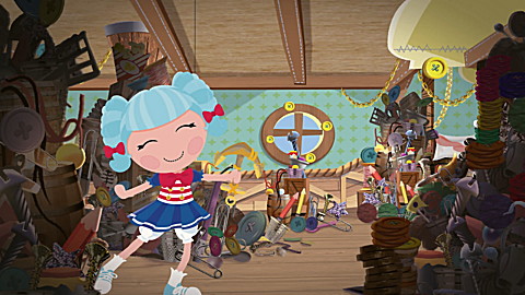 595-lalaloopsy-helping-hands-3.jpg Lalaloopsy: Helping Hands