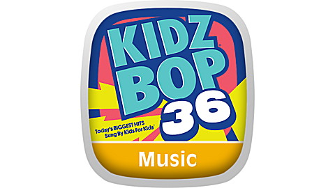 598-kidz-bop-36-2.jpg KIDZ BOP 36