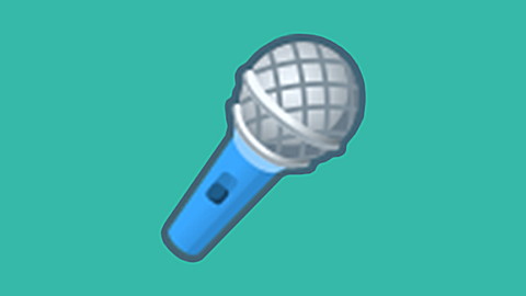 Voice Memo