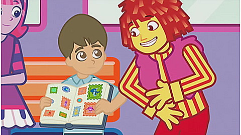 600-doodlebops-rockin-road-show-asking-for-help-3.jpg Doodlebops Rockin' Road Show: Asking for Help