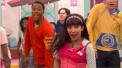 601-the-fresh-beat-band-fresh-dance-moves--2.jpg The Fresh Beat Band: Fresh Dance Moves!