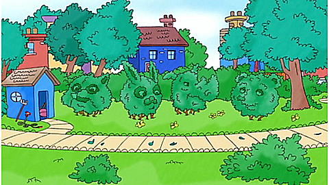 602-busytown-mysteries-chain-of-mysteries-3.jpg Busytown Mysteries: Chain of Mysteries
