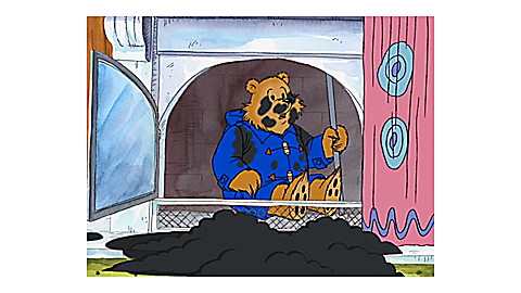 605-the-adventures-of-paddington-bear-in-good-shape-2.jpg The Adventures of Paddington Bear: In Good Shape