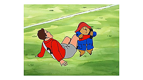 605-the-adventures-of-paddington-bear-in-good-shape-3.jpg The Adventures of Paddington Bear: In Good Shape