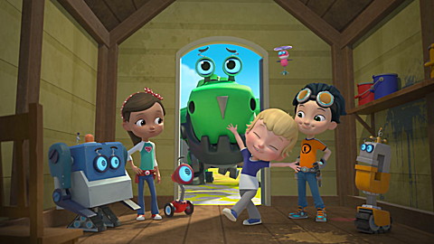 607-rusty-rivets-botasaur-adventures--2.jpg Rusty Rivets: Botasaur Adventures!