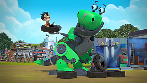 607-rusty-rivets-botasaur-adventures--3.jpg Rusty Rivets: Botasaur Adventures!