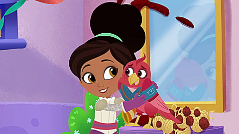 609-nella-and-the-princess-knight-knightly-rescues-2.jpg Nella and the Princess Knight: Knightly Rescues