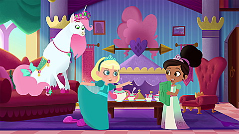 609-nella-and-the-princess-knight-knightly-rescues-3.jpg Nella and the Princess Knight: Knightly Rescues