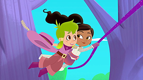 61-nella-and-the-princess-knight-knightly-kindness-3.jpg Nella and the Princess Knight: Knightly Kindness