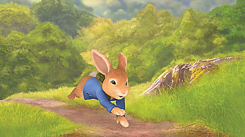 610-peter-rabbit-lost-and-found-1.jpg Peter Rabbit: Lost and Found