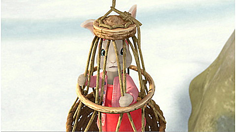610-peter-rabbit-lost-and-found-2.jpg Peter Rabbit: Lost and Found