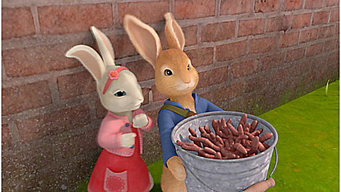 610-peter-rabbit-lost-and-found-3.jpg Peter Rabbit: Lost and Found