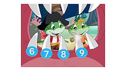 615-numbers-ahoy--2.jpg Numbers Ahoy™