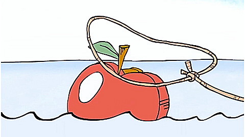 Busytown Mysteries: Best Mysteries Ever