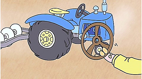 617-busytown-mysteries-best-mysteries-ever-3.jpg Busytown Mysteries: Best Mysteries Ever